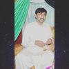 umairmeri616