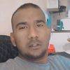 userraven8448