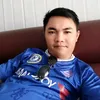 hcl.9.9.8.9