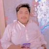 murtaza.khan736