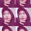 oktapaii