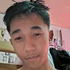 kap.ayeng