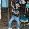 zawhtike2023.mmgmail.co3
