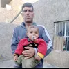 user43207124096677