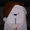 bobssssshit_2811