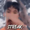 demonvlog2