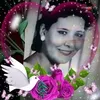 varadieva02