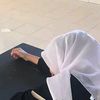 rika______46