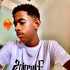 user1104094063483