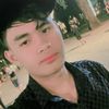 user9475519325368