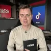niepekam