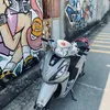 thaolinh18406