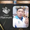sailaoseng2177