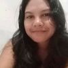komang.resmini06