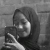 myeee20