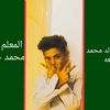 user9995305123621