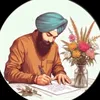 jagjit607