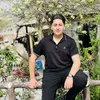 mhamdsardar359