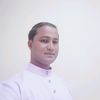 amir.hussain.amu
