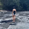 .llaviniab
