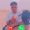user8721319351290