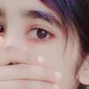 akhi.afrin15