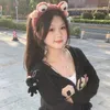 b_thiee11