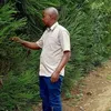s.k.kimani