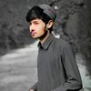 mirhamza.amiri