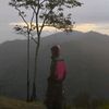 patir_ji1
