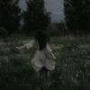 maria.marry1223