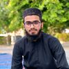 hanzala.shah905