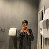 samranyt0