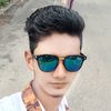 mdtuhinsorkar20