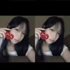 pl_1_2_3