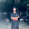 rafa_drmwn1411