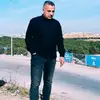 smailkarakurt3