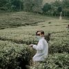 bintangprayoga59