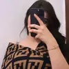 user6238581029501