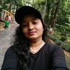 kiranchandbohara