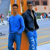 sabom_hiddaa_king2