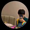 arhamrana123456