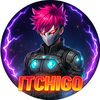 i.t.c.h.g.o