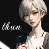 tkun