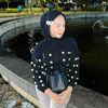 nadiasafira.__