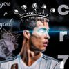 yousif84u