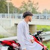 uorko__505