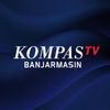 Kompas TV Banjarmasin