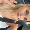 jxrane7