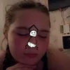 👑oneinamelia👑